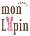 札幌初のうさぎカフェ　モンラパン（mon Lapin）