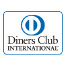 Diners