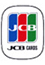 JCB
