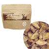 N.S treats バナナ 60g