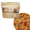 N.S treats にんじん 30g