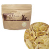 N.S treats　パイナップル 50g