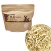 N.S treats パパイヤ 30g